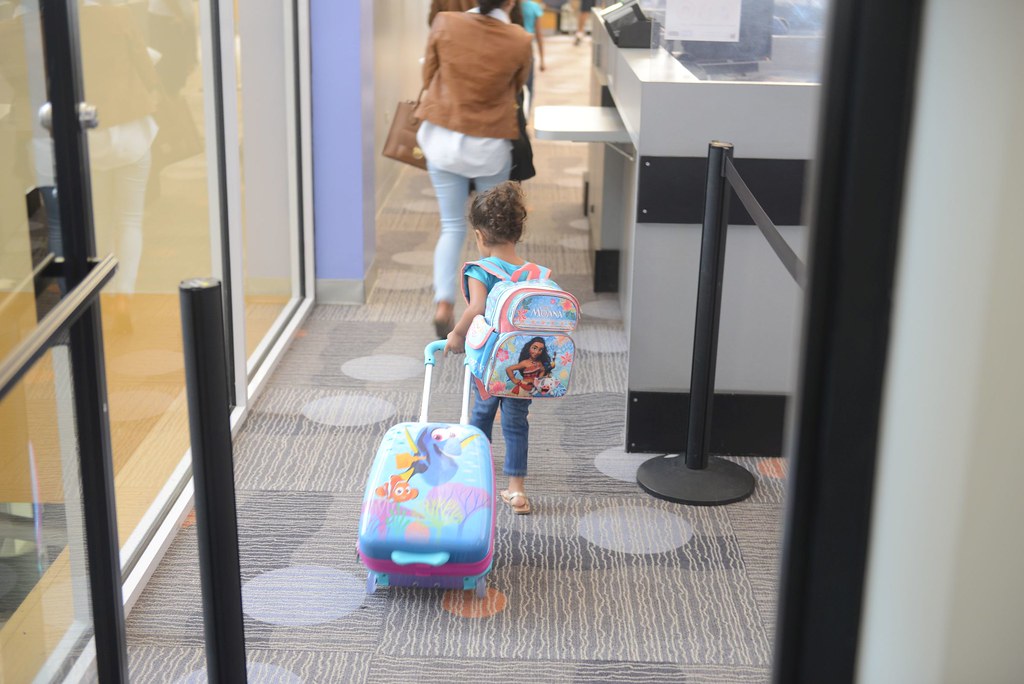 Best Cruise Lines for Big Families Featured Image