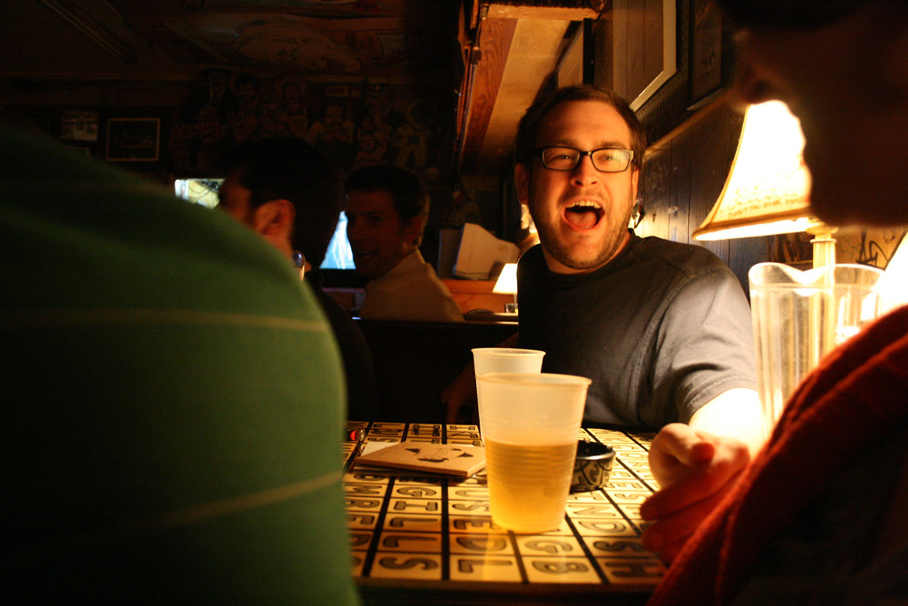 Best Bachelor Party Cruises Featured Image