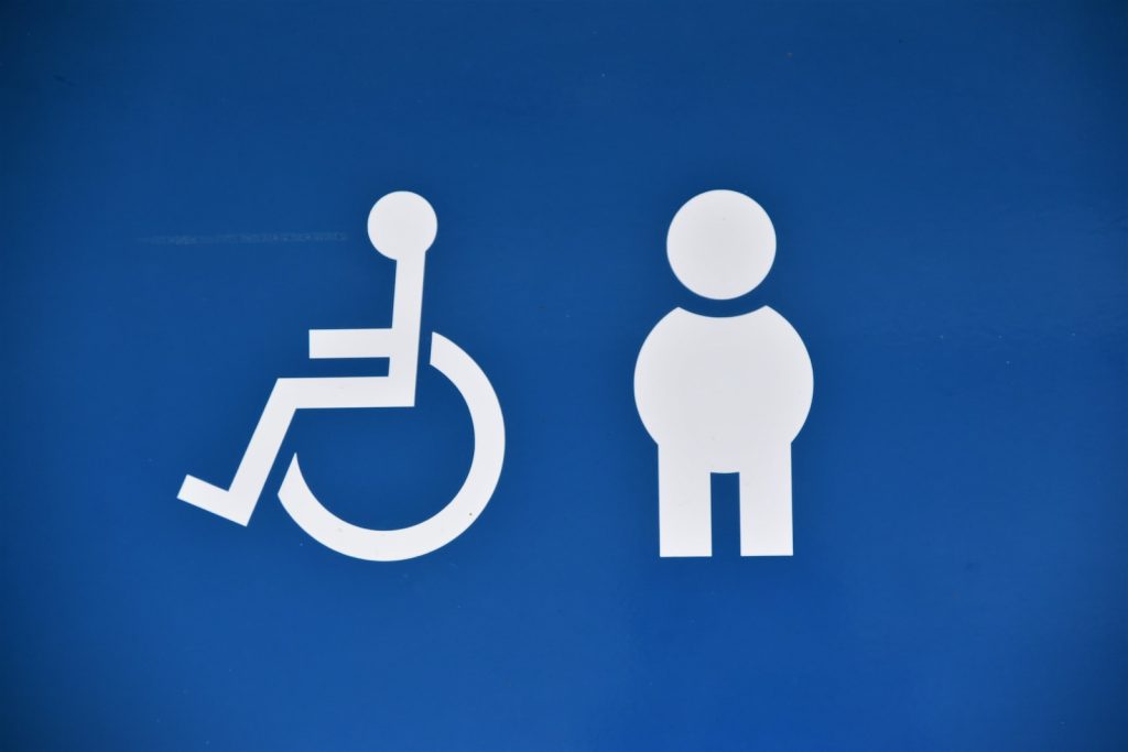 Best Cruise Lines For Disabled Passengers Featured Image