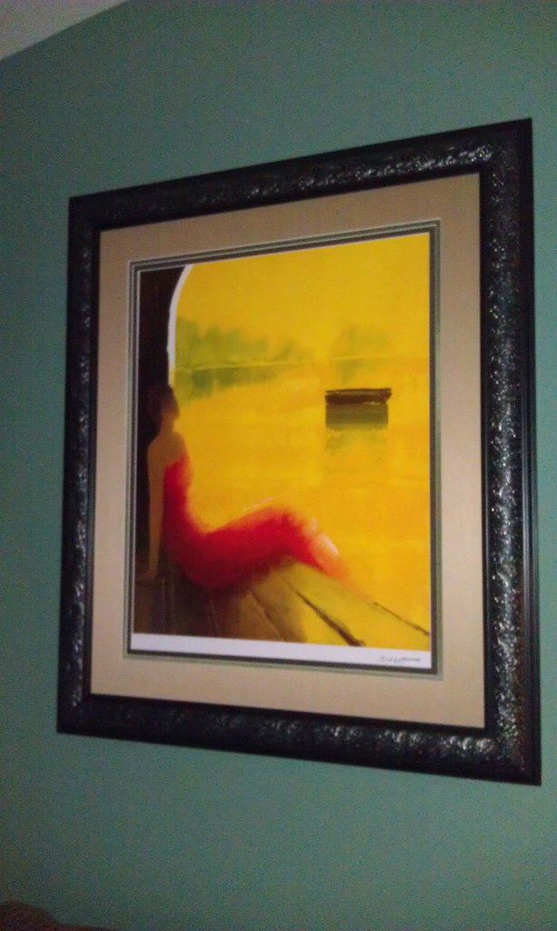 Best Budget-Friendly Cruises for First-Timers art auctions