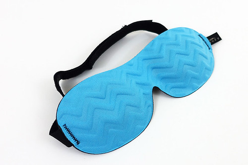 sleep mask